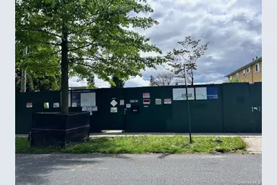 157-60 12th Road, Whitestone, NY 11357 - Photo 2