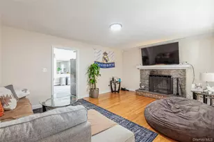 55 Nassau Ave, Glen Cove, NY 11542 - Photo 6