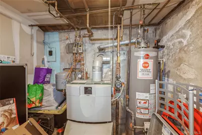 55 Nassau Avenue, Glen Cove, NY 11542 - Photo 16