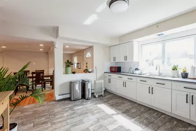 55 Nassau Avenue, Glen Cove, NY 11542 - Photo 4