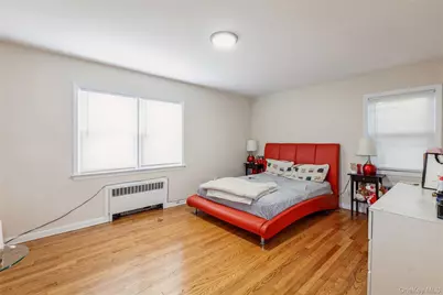 55 Nassau Avenue, Glen Cove, NY 11542 - Photo 10