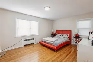 55 Nassau Ave, Glen Cove, NY 11542 - Photo 10