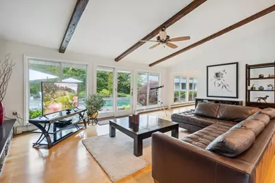 28 Deeringwood Lane, Babylon, NY 11702 - Photo 14