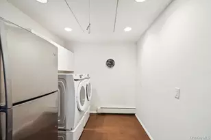 28 Deeringwood Ln, Babylon, NY 11702 - Photo 18