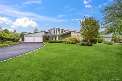 28 Deeringwood Lane, Babylon, NY 11702 - Photo 1