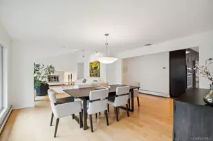 28 Deeringwood Ln, Babylon, NY 11702 - Photo 12