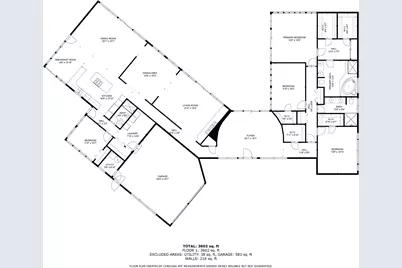 28 Deeringwood Lane, Babylon, NY 11702 - Photo 30