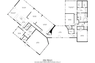 28 Deeringwood Ln, Babylon, NY 11702 - Photo 30