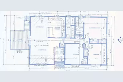 149 Johnson Road, Wingdale, NY 12594 - Photo 2