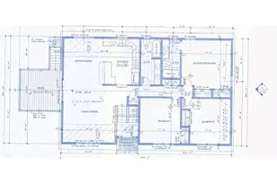 149 Johnson Rd, Wingdale, NY 12594 - Photo 2