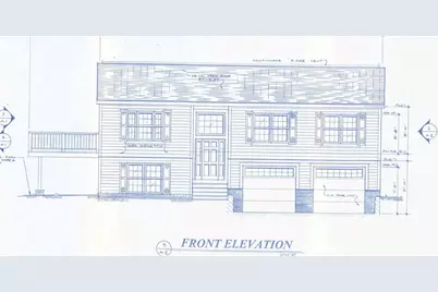 149 Johnson Road, Wingdale, NY 12594 - Photo 1