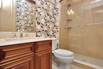 19 Holiday Pond Road, Jericho, NY 11753 - Photo 28