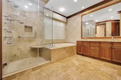 19 Holiday Pond Road, Jericho, NY 11753 - Photo 16