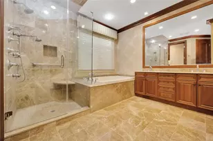 19 Holiday Pond Rd, Jericho, NY 11753 - Photo 16