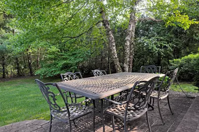 19 Holiday Pond Road, Jericho, NY 11753 - Photo 34