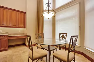 19 Holiday Pond Rd, Jericho, NY 11753 - Photo 10