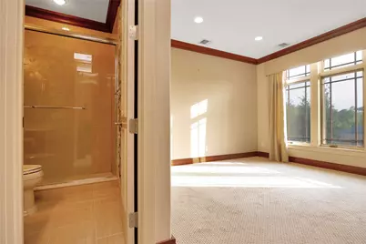 19 Holiday Pond Road, Jericho, NY 11753 - Photo 24