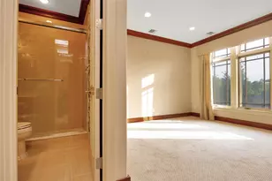 19 Holiday Pond Rd, Jericho, NY 11753 - Photo 24