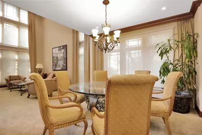 19 Holiday Pond Road, Jericho, NY 11753 - Photo 6