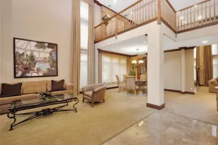 19 Holiday Pond Rd, Jericho, NY 11753 - Photo 4