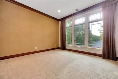 19 Holiday Pond Road, Jericho, NY 11753 - Photo 26