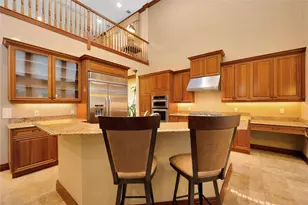 19 Holiday Pond Rd, Jericho, NY 11753 - Photo 12