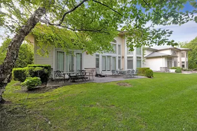 19 Holiday Pond Road, Jericho, NY 11753 - Photo 30