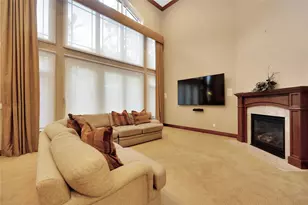 19 Holiday Pond Rd, Jericho, NY 11753 - Photo 14