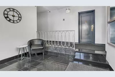 16 Stoner Avenue #1F, Great Neck, NY 11021 - Photo 10