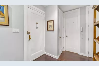 16 Stoner Avenue #1F, Great Neck, NY 11021 - Photo 6