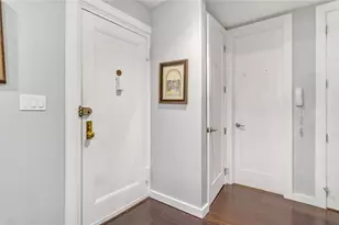 16 Stoner Ave, Great Neck, NY 11021 - Photo 6