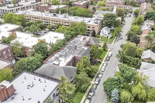 16 Stoner Ave, Great Neck, NY 11021 - Photo 12