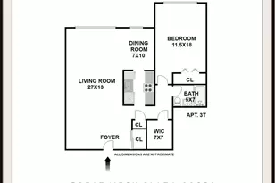 25 Canterbury Rd, Great Neck, NY 11021 - Photo 4