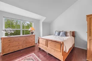 1 Country Club Dr, Middletown, NY 10940 - Photo 22