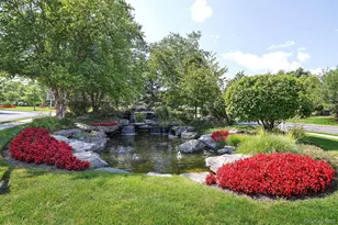 1 Country Club Dr, Middletown, NY 10940 - Photo 4