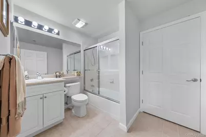 1 Country Club Drive, Middletown, NY 10940 - Photo 36