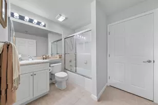 1 Country Club Dr, Middletown, NY 10940 - Photo 36