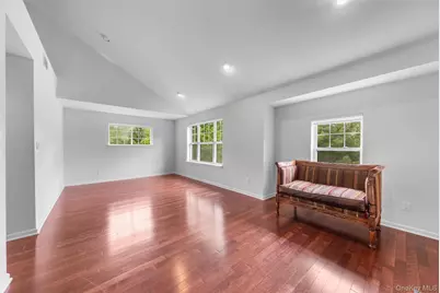 1 Country Club Drive, Middletown, NY 10940 - Photo 26