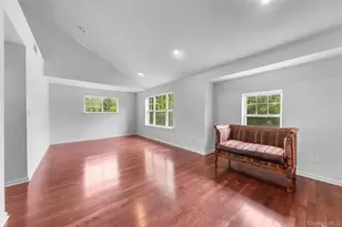 1 Country Club Dr, Middletown, NY 10940 - Photo 26