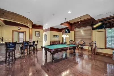 1 Country Club Drive, Middletown, NY 10940 - Photo 40