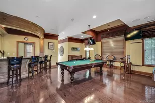 1 Country Club Dr, Middletown, NY 10940 - Photo 40