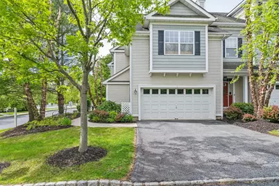 1 Country Club Drive, Middletown, NY 10940 - Photo 6