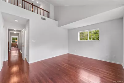 1 Country Club Drive, Middletown, NY 10940 - Photo 28