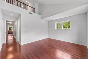 1 Country Club Dr, Middletown, NY 10940 - Photo 28