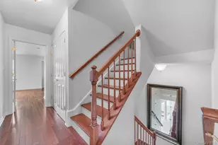 1 Country Club Dr, Middletown, NY 10940 - Photo 32