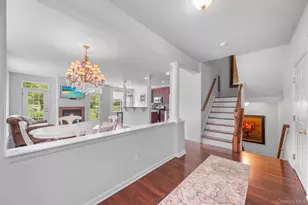 1 Country Club Dr, Middletown, NY 10940 - Photo 8