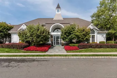 1 Country Club Drive, Middletown, NY 10940 - Photo 38