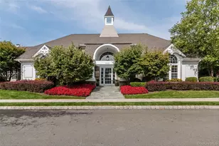 1 Country Club Dr, Middletown, NY 10940 - Photo 38