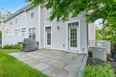 1 Country Club Drive, Middletown, NY 10940 - Photo 20