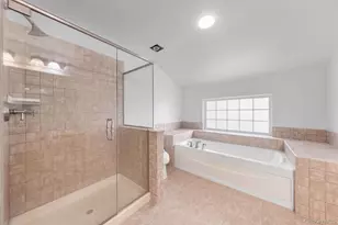 1 Country Club Dr, Middletown, NY 10940 - Photo 30